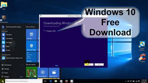 konig software download windows 10